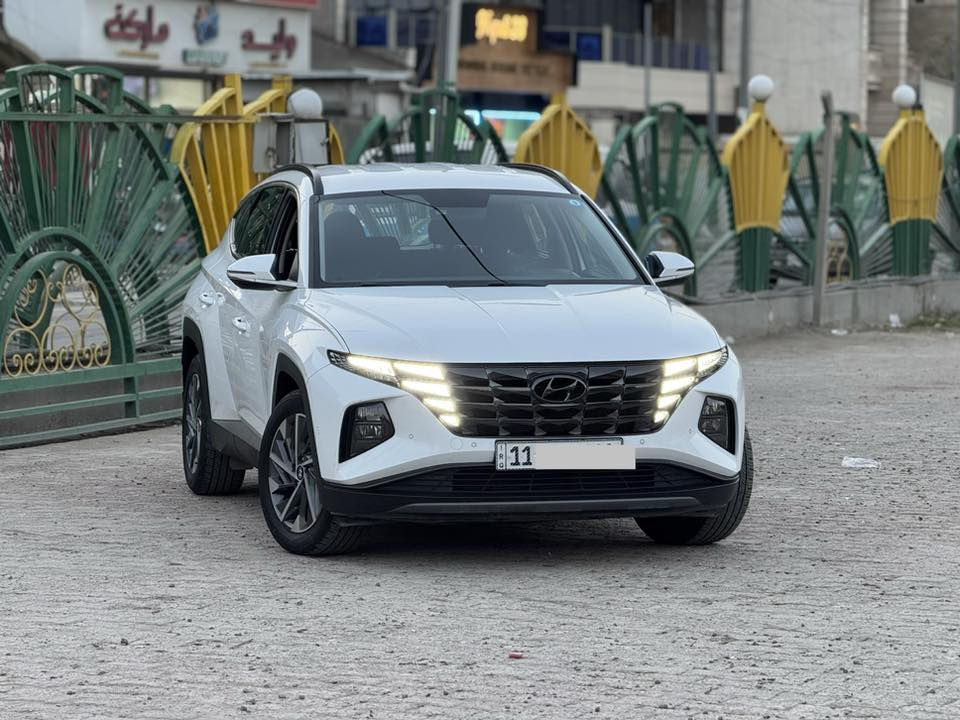 السلام عليكم
توسان ٢٠٢٣ خليجي 

بيها مكانات بارد والسونار موجود 

ماشيه ٩١ الف 

مواصفات 

بصمه 

شاشه 

تحكمات 

مري شفط 

كشنات كهرباء مخمل 

السعر ٢٠٧ 

العنوان زيونه 

***********
