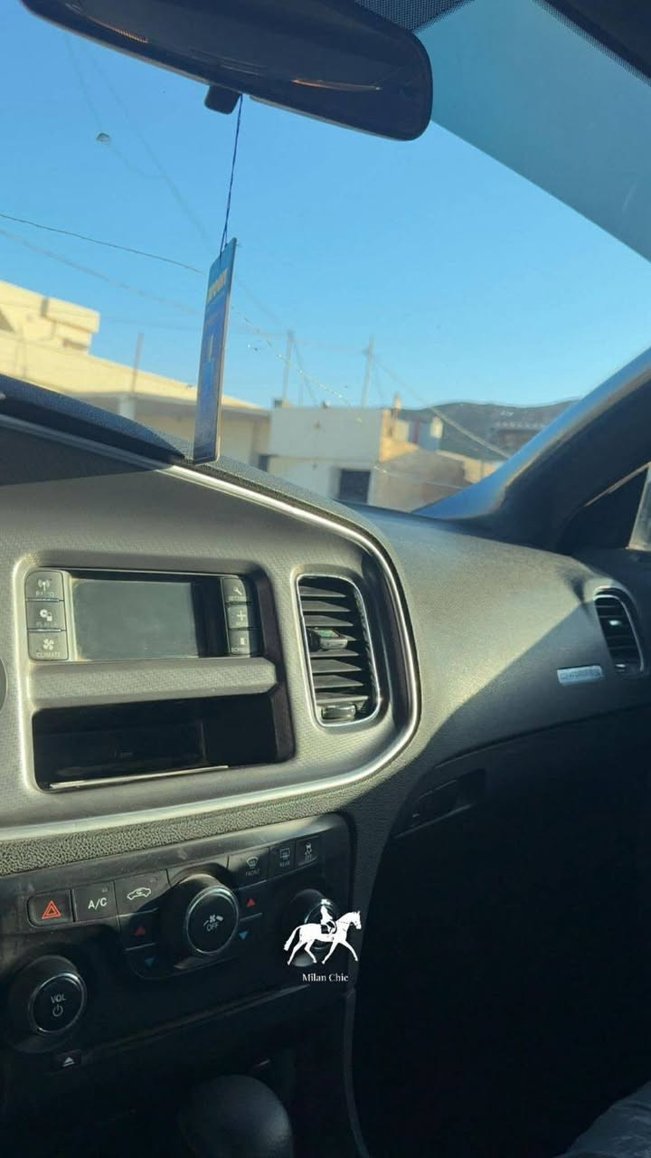 السلام عليكم سيارة جارجر ادوات للبيع موديل 14 سياره جديده صافيه من دعاميه للدعاميه ربع ماتحط عليها.  
  السعر  50 ورقه وبيها  مجال  اتصل ع رقم ***********
***********
 خاص ماجاوب
