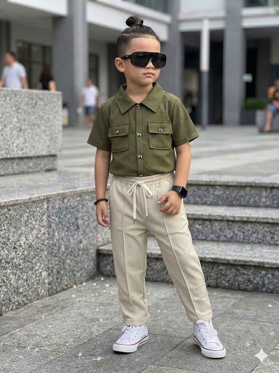 خامته تجننن ومريح بلبس يلبس من 5الى 14سنه سعره 12 يوجد توصيل داخل عفك مجاني


**إذا كنت صاحب هذا الإعلان وتريد حذفه لأي سبب، رجاءا أرسل رسالة إلى الدعم الفني**