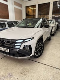 يالله  السلام عليكم توسان ٢٠٢٥ توكلر ضمان شركة القلم ماشيه ١٩ فقط  مكف...