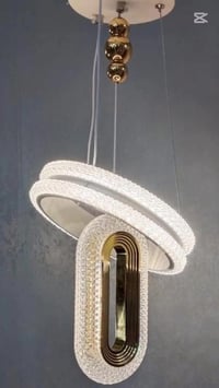 نجف جملة • خصومات كميات • جودة عالية