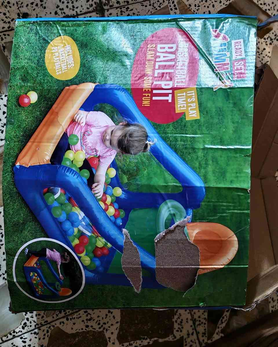 كلمن وسعرها


**إذا كنت صاحب هذا الإعلان وتريد حذفه لأي سبب، رجاءا أرسل رسالة إلى الدعم الفني**