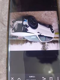 سورنتو موديل 2021 حادث بل صور ماشه94 كيلو رقم بغداد فول السعر 215  بيه...