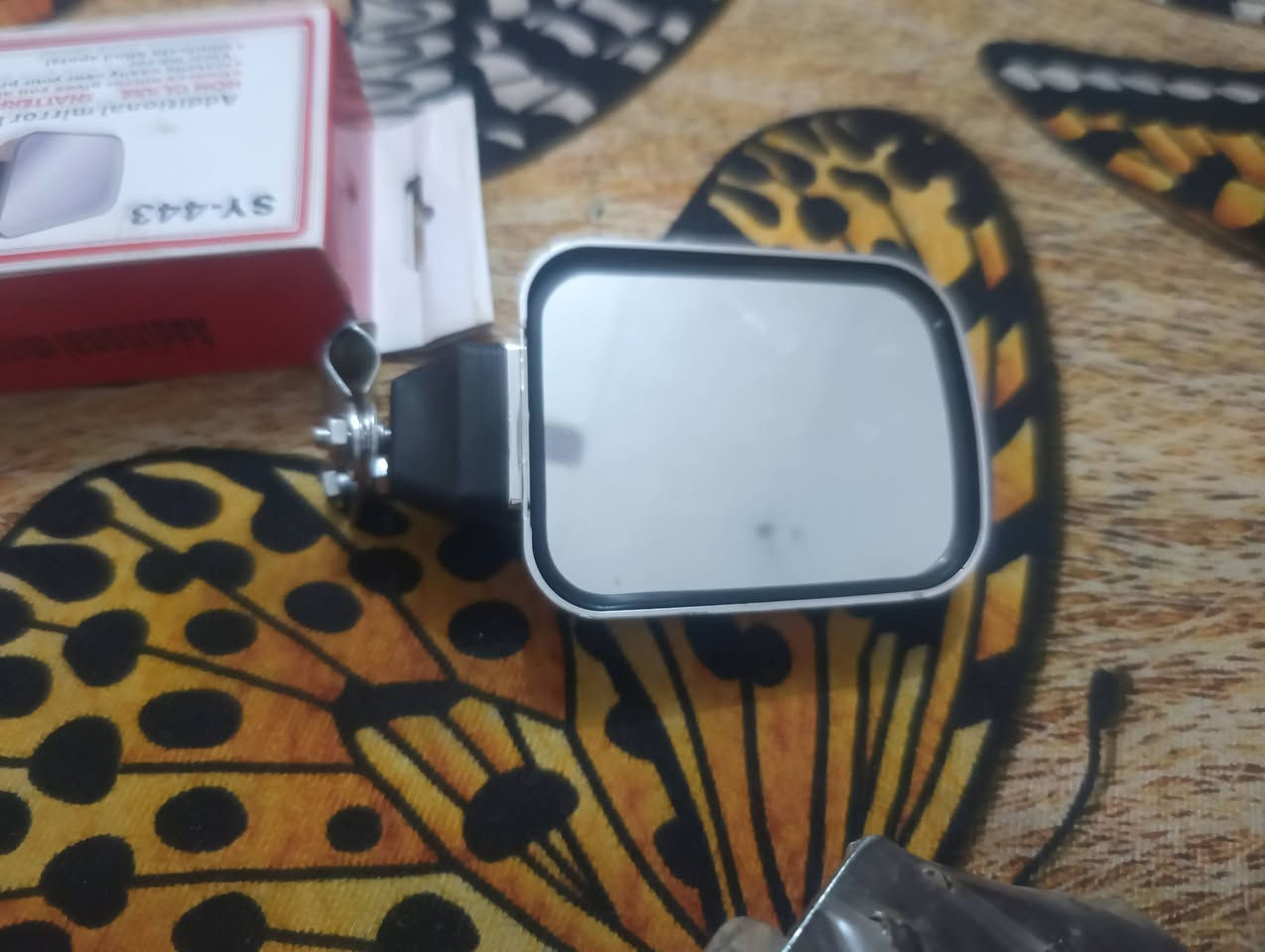 غراض تكتك البيع
‏‪078-221-40433‬‏


**إذا كنت صاحب هذا الإعلان وتريد حذفه لأي سبب، رجاءا أرسل رسالة إلى الدعم الفني**