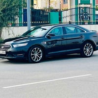 فول فول • ٢٠١٥ • مشي ١٠٣٠٠٠