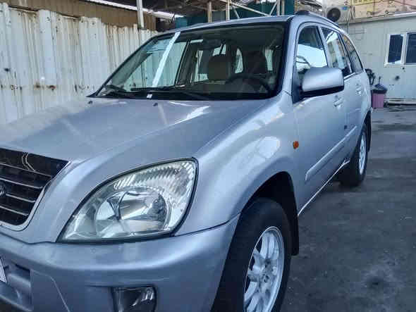 تيكو2012كير ميكانيكي المرغوب رقم بغداد دولي ماشيه106 سياره جديده جدا جدا جاهزه من جميع النواحي بدون ضرر وصبغ بيه بس داير جاملغ صبغ فقط
الباقي كفاله عامه سعره 68ورقه ‏‪***********‬‏
