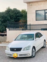 ٢٠٠٥ • ١٨٢٠٠٠ • شاشة وكاميرا