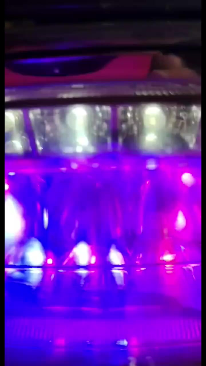 السلام عليكم
ماطور سيفان نضيف ومرتب ما يعوزه شي شعندك مراوس نزل موديل 2021 تخم تاير كلشي بي شغال للمراوس فقط


**إذا كنت صاحب هذا الإعلان وتريد حذفه لأي سبب، رجاءا أرسل رسالة إلى الدعم الفني**