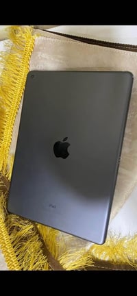 آيباد • تابلت • أربيل