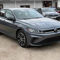 جيتا ٢٠٢٥ • ٧٠٠٠ كم • شاشة ايباد