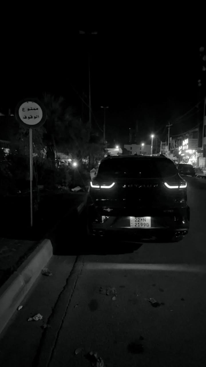 جيتور x70
السلام عليكم جيتور x70
مديل 2026بعدهة بالضمان 
ماشية 13الف 
امحولبة وبيهة طخه بالجنطة 
رقم اربيل 
السعر 23مليون


**إذا كنت صاحب هذا الإعلان وتريد حذفه لأي سبب، رجاءا أرسل رسالة إلى الدعم الفني**