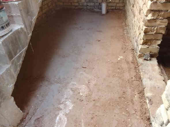 على بركت ألله هاذا حدل اليوم فحص هندسي شرط تترك صب النظافه حدل ميه بالميه للأتصال***********
