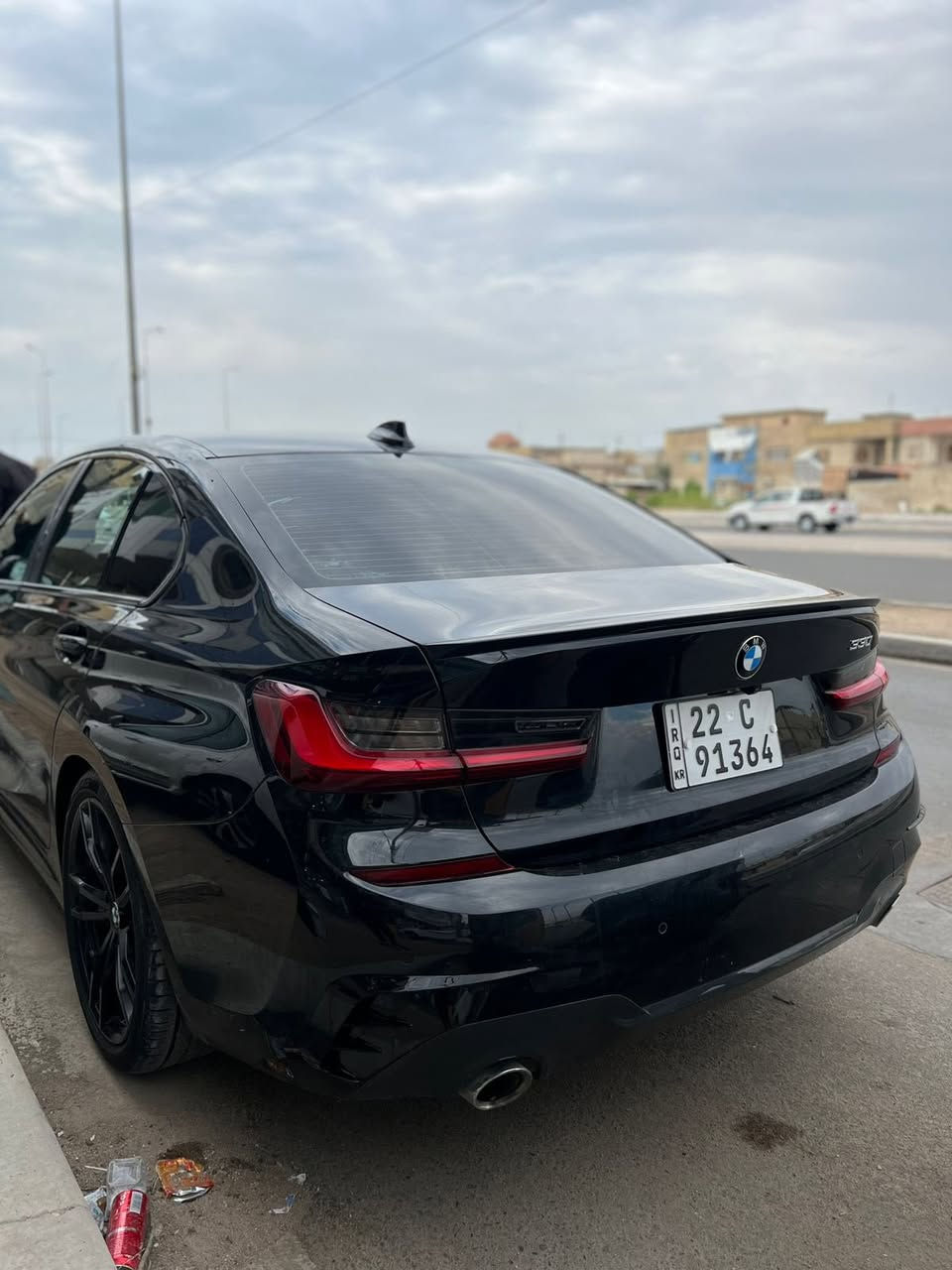 البيع ***********
