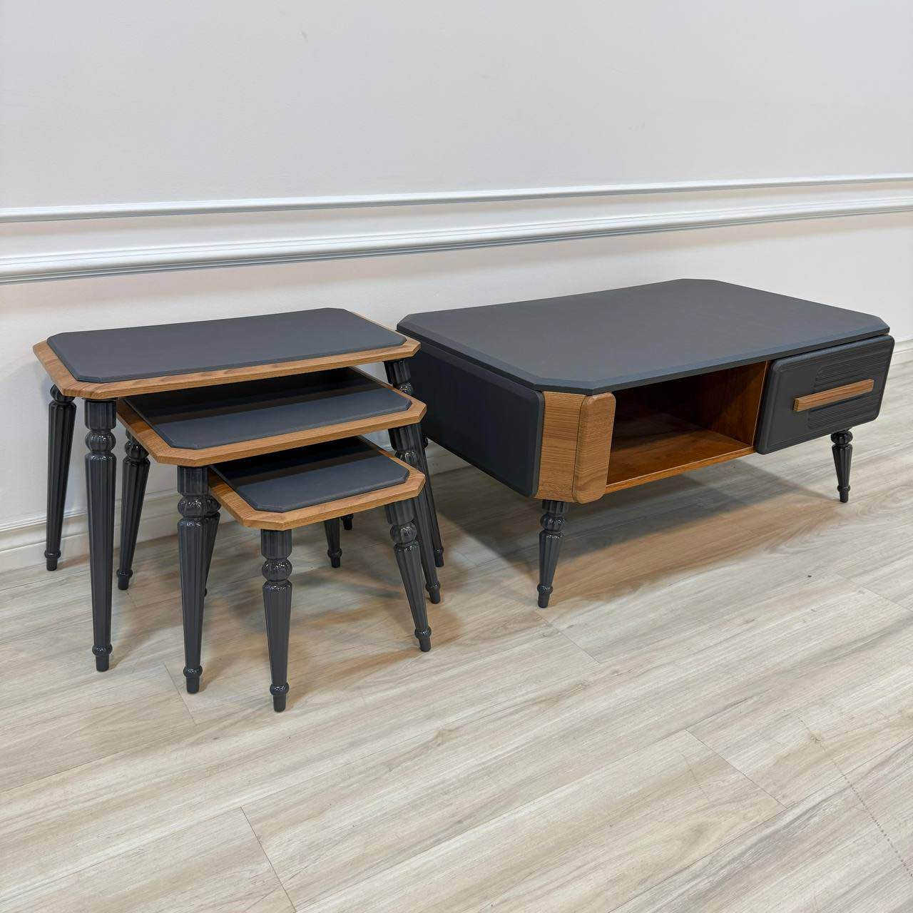 للحجز والاستفسار يرجى مراسلة الصفحة بغداد, العراق


**إذا كنت صاحب هذا الإعلان وتريد حذفه لأي سبب، رجاءا أرسل رسالة إلى الدعم الفني**