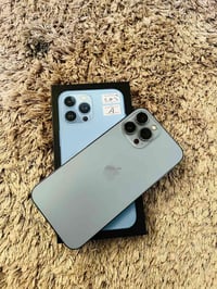 ١٣برو ماكس ذاكره٢٥٦ بطاريه ٩٣محدث ٢٦.٣مكفول لسعر٧٥٠ قفل ٠٧٨١١٨٠٣٢٢٨