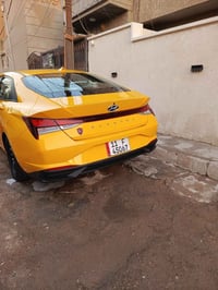 النترا • ٢٠٢٢ • بدون ايرباك