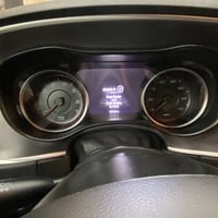 للبيع جارجر موديل ٢٠٢٠ مواصفات sxt سعرهة ٢١٥ ورقة الضرر موضح بالصور بد...