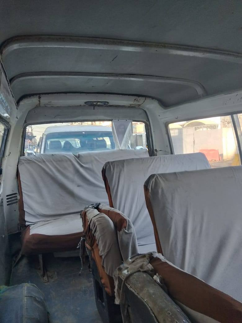 السلام عليكم مازده للبيع تحويل هياء سنه غرمات 500 سعر 22 ابيه مجال *********** مكان بغداد الزعفرانيه
