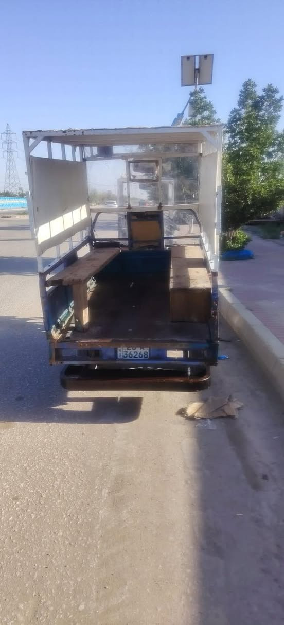 سلام عليكم ستوتة جمره البيع موديل 2017تخم تايرات مقدم جديد سماعات نضيفات سكناتت جديدات كاملة مكاني نجف حي الرحمة متواجد خاص


**إذا كنت صاحب هذا الإعلان وتريد حذفه لأي سبب، رجاءا أرسل رسالة إلى الدعم الفني**