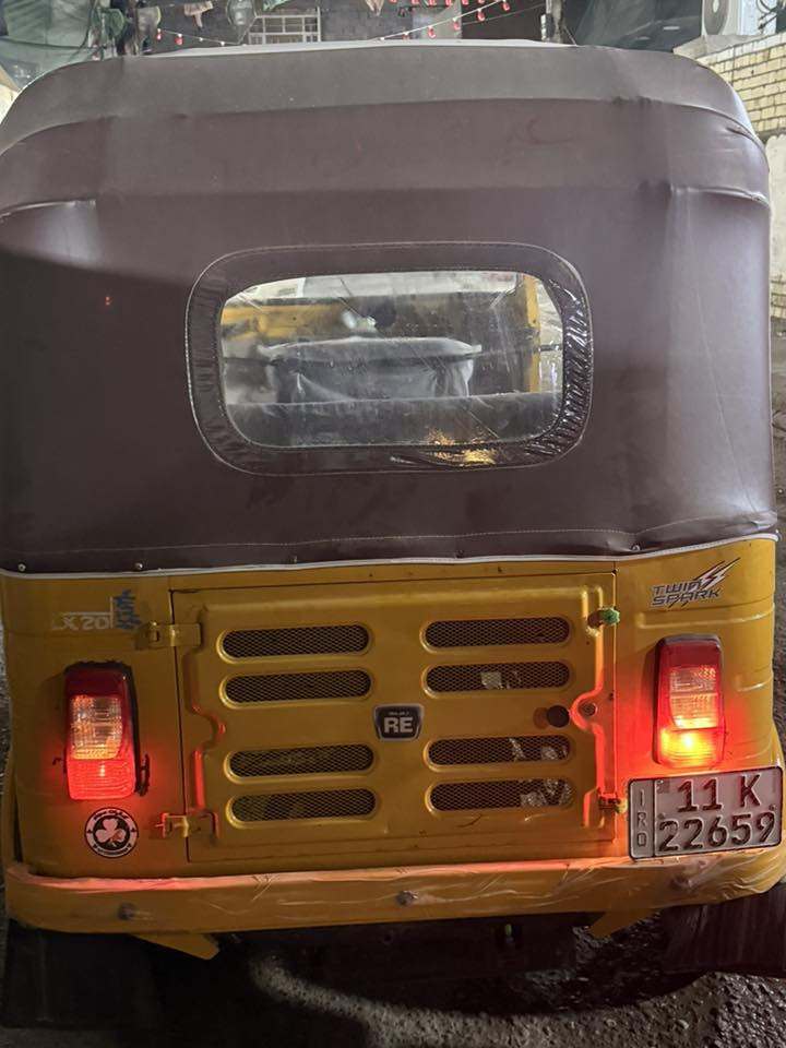 سلام عليكم تكتك 19 شهر 11 الكشر كفاله عامه فقط بارد شبر مكينه خير من الله لا تنقيص ولا تبخير مكاني الكماليه ***********
