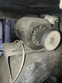 مبردات • مبرد • مبرد هواء • وحدة تبريد • كشر مبرد • مكينة تبريد • وحدة...