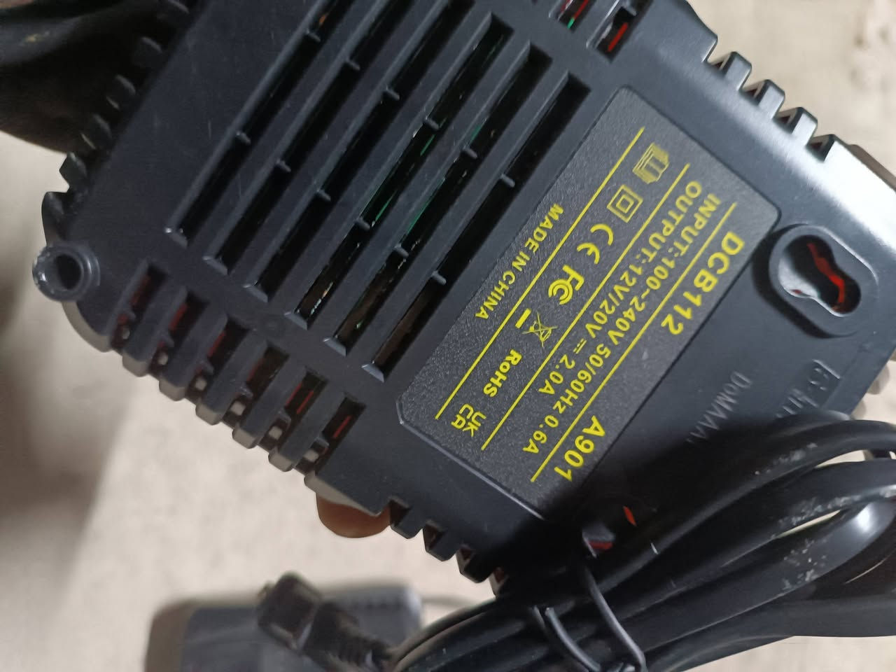 قطعه ب 15


**إذا كنت صاحب هذا الإعلان وتريد حذفه لأي سبب، رجاءا أرسل رسالة إلى الدعم الفني**