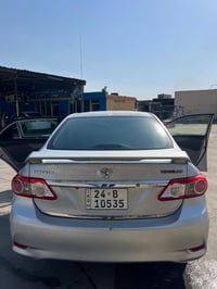 بیکاشو مودیل 2011 گیر توماتیگ رقم سنوی جدید سبغ دوو قتعه نیف مکینه گیر...