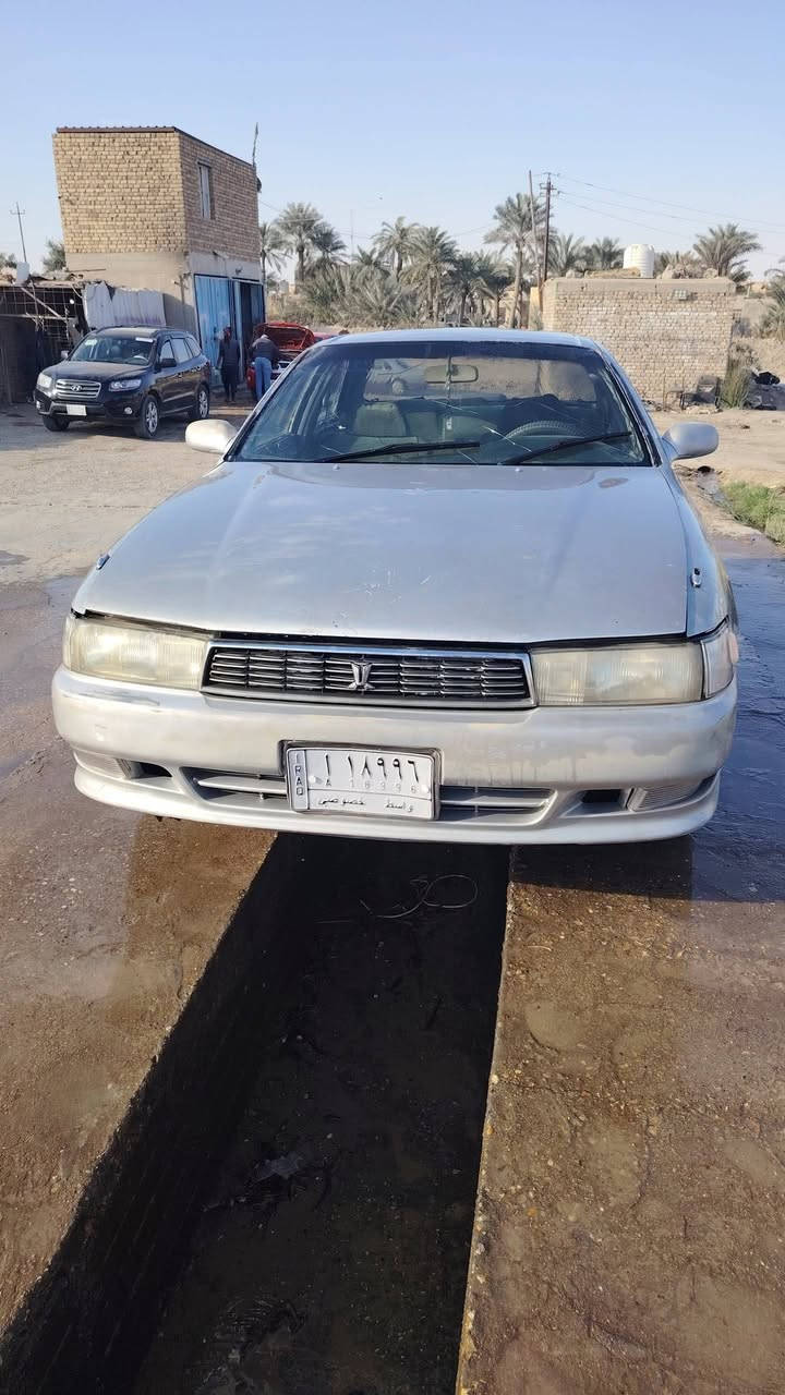 كرسته موديل ١٩٩٤ رقم واسط
مكينه ونجي خير من الله حداديه زينه مو كلش تعبانه كهربائيات شغاله سنويه صاقطه راعيه الشرعي يمي***********. قضاء الرفاعي
