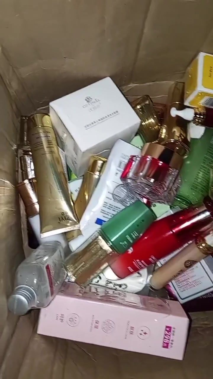 السلام عليكم عندي بكجات عنايه عل باب الله يفيدكم منتجات اجننن كورية
شرط الفحص


**إذا كنت صاحب هذا الإعلان وتريد حذفه لأي سبب، رجاءا أرسل رسالة إلى الدعم الفني**