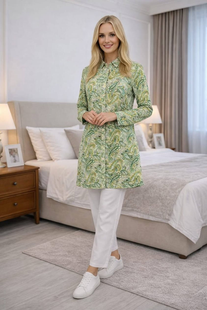 سوت كشمير كويتي كوالتي عالي جدا جدا
القياس M.L.Xl قالب راهي يلبس وزن ٦٥ إلى ٨٥
السعر ١٥ بدل ١٨ اخر قطع
توصيل داخل كربلاء 3000
توصيل جميع محافظات العراق 5000
للحجز والاستفسار مراسلة البيج او الاتصال على الرقم ***********
إشارة 
إشارة 
إشارة إلى الأصدقاء 󱢏
