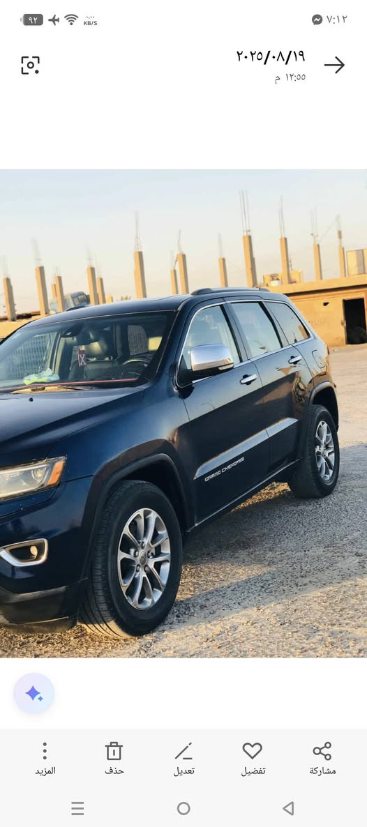 لمتدد 14 فول مواصفات بأسمي بغداد التفاصيل داخل الصور والسونار 180 بيه مجال ***********
