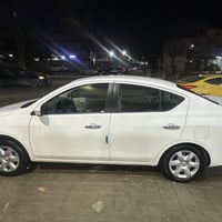 صني • ٢٠٢٥ • رقم اربيل