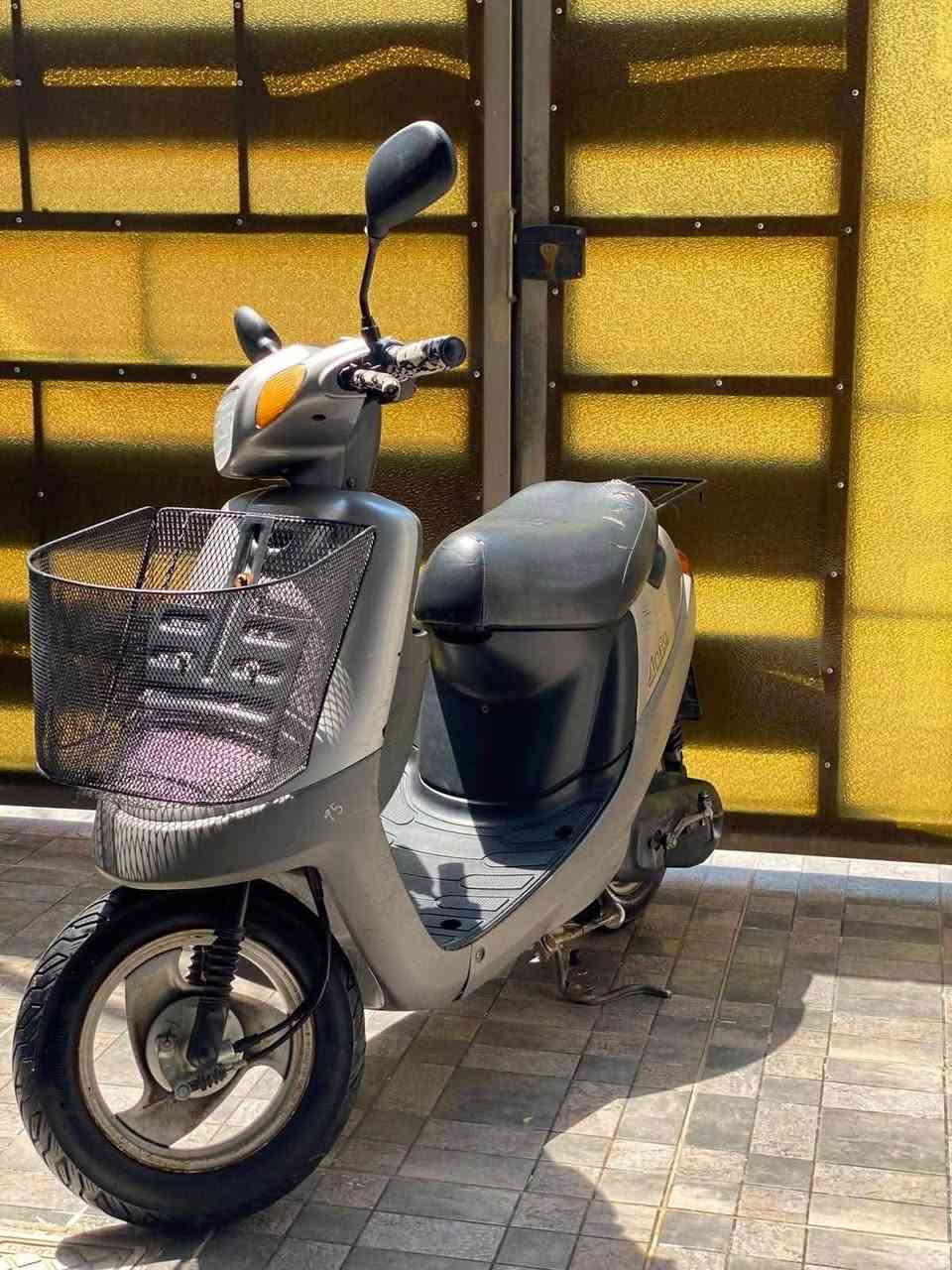 ماطور البيع شرط مكفول ناريه كلها شغال
محرك شرط ما مفتوح شاصي شرط نضيف 
مطور نزلتو من الشحن عل أيدي السعر 475
لاف ماطور كلو شغال برغي مابي نقص 🤍🤍❤️❤️🌹🌹🌹🌹🌹

الرقم ***********
