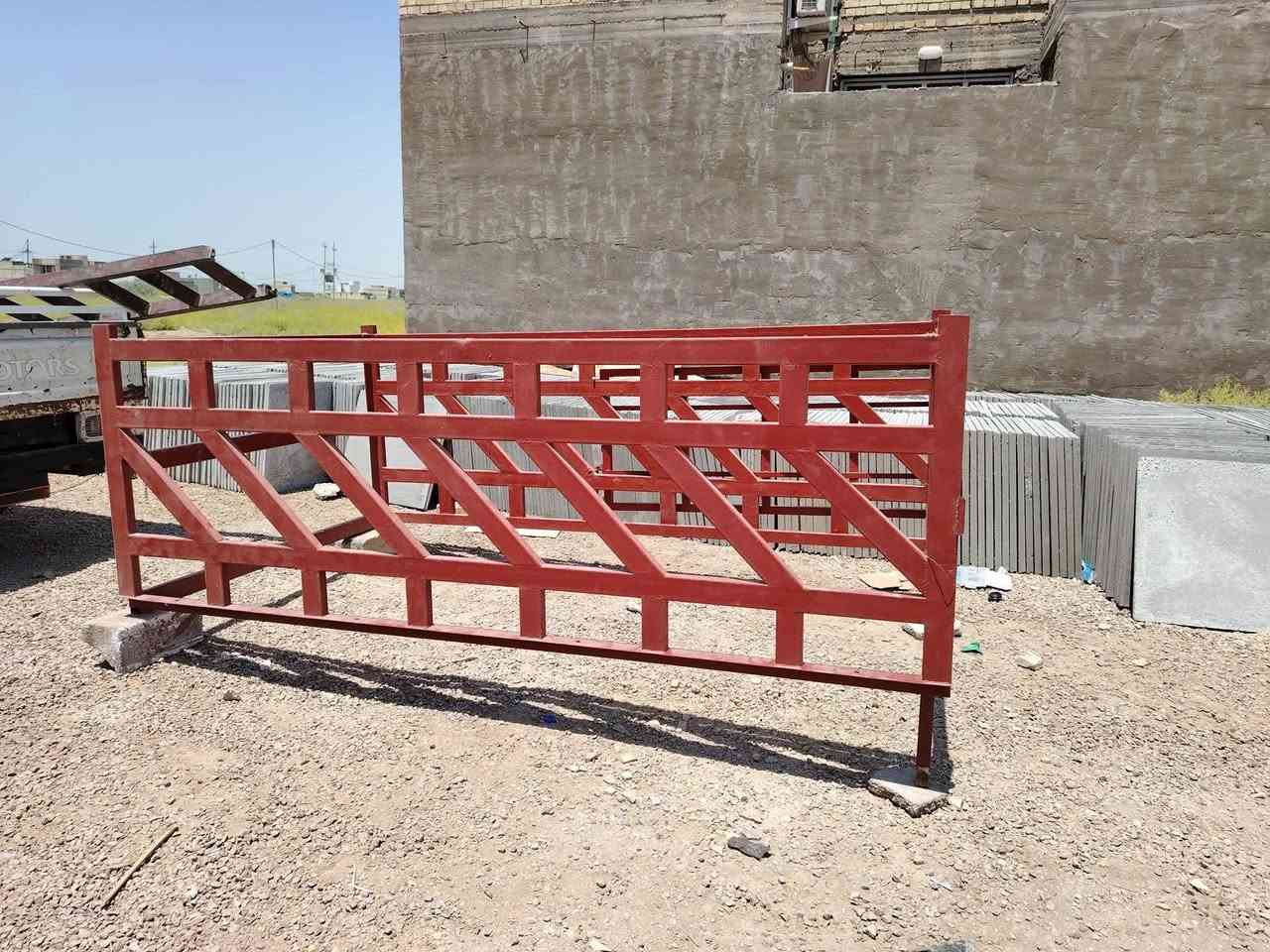 سلام عليكم متاح محجر كيه فحل ثكير
مناسب   المكان
بغداد الشعله الستفسار اتصل ***********
