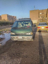 اسلام عليكم بريجو97مكينه كير اكسن...  كفاله... شواصي معمرات.. خط اوبحث...