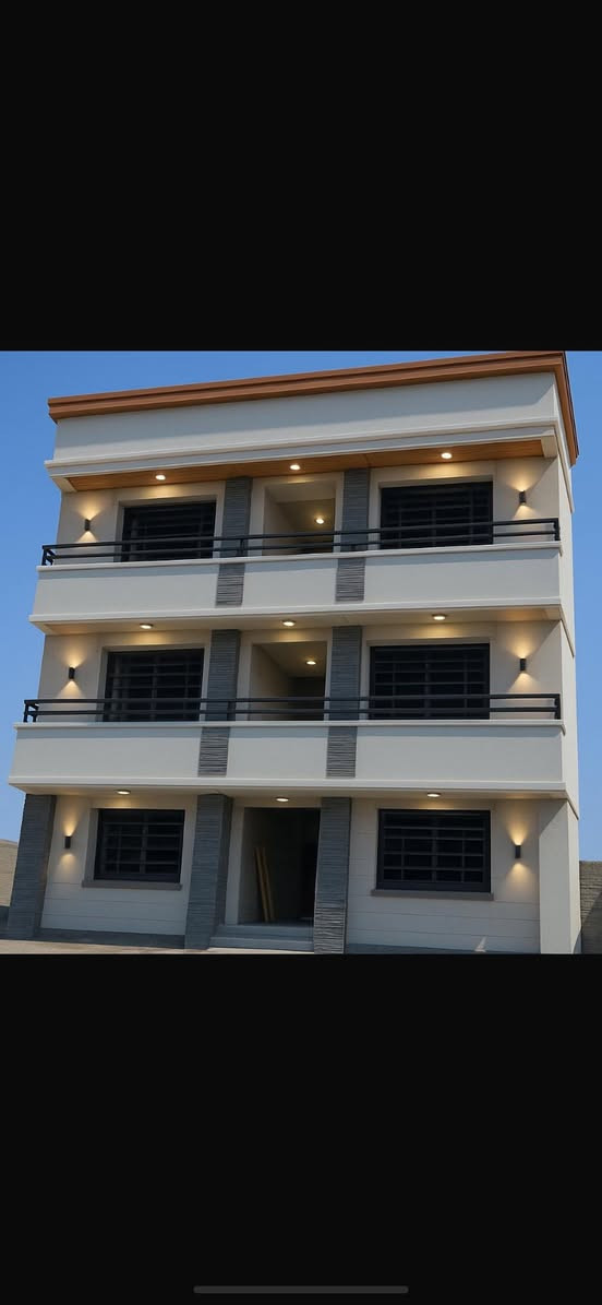 ارضي ٥٠٠الف ط  اول ٤٠٠الف  ط ثاني ٣٧٥


**إذا كنت صاحب هذا الإعلان وتريد حذفه لأي سبب، رجاءا أرسل رسالة إلى الدعم الفني**