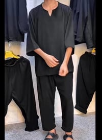 معمل خياطه جاك شور جمله فقط 07777786605