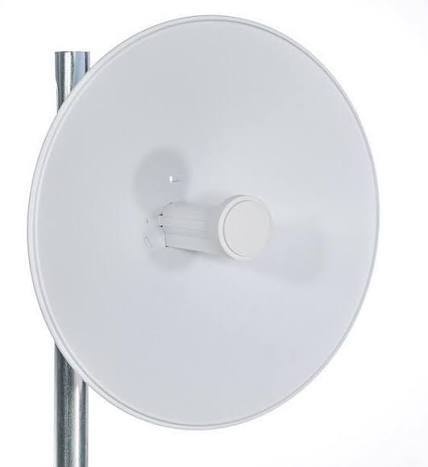 تفاصيل والسعر خااص
للناس المهتمه


**إذا كنت صاحب هذا الإعلان وتريد حذفه لأي سبب، رجاءا أرسل رسالة إلى الدعم الفني**