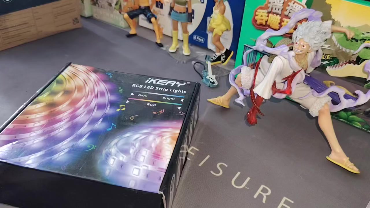 نشره 20متر 10 الف


**إذا كنت صاحب هذا الإعلان وتريد حذفه لأي سبب، رجاءا أرسل رسالة إلى الدعم الفني**