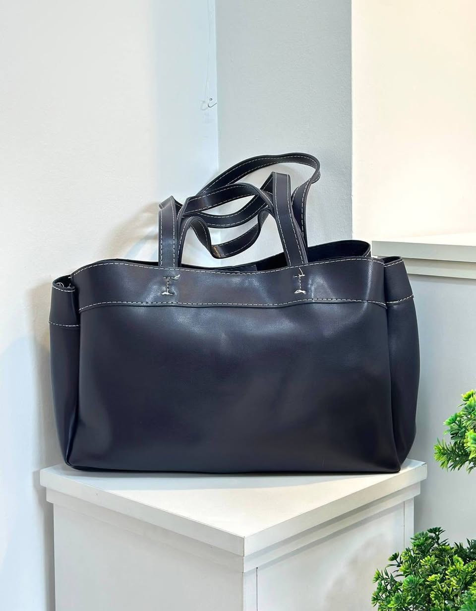 شوفولي هل جمال يجي وياها جوزلان السعر فقط (10) توصيل متوفر


**إذا كنت صاحب هذا الإعلان وتريد حذفه لأي سبب، رجاءا أرسل رسالة إلى الدعم الفني**