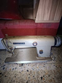 السعر 250   07701667863