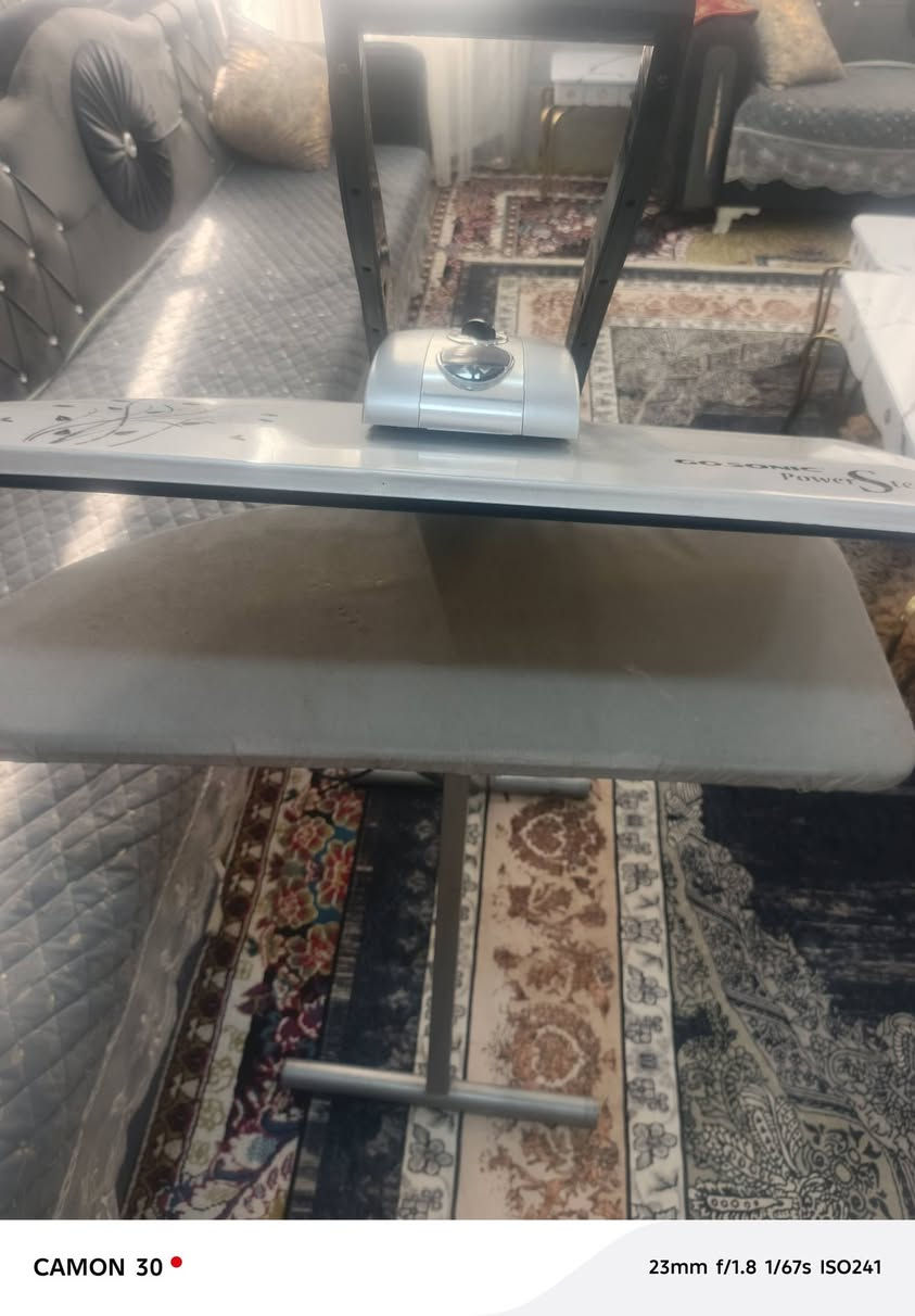 اوتي منضدي للبيع السعر 75 و بي مجال قليل الاستفسار ***********
