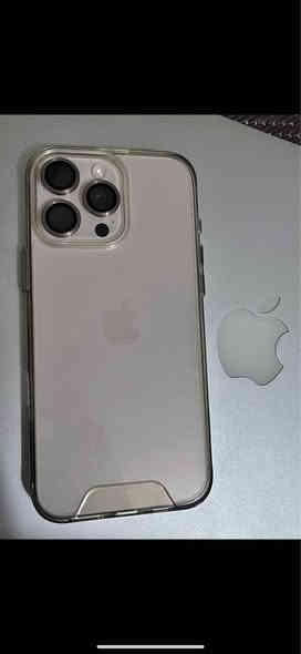 16 برو ماكس 
100 
256 
مشحون 72 
باقي بيه ضمان 9 اشهر 
السعر 1440 
مكاني نجف 
0*********** النجف
