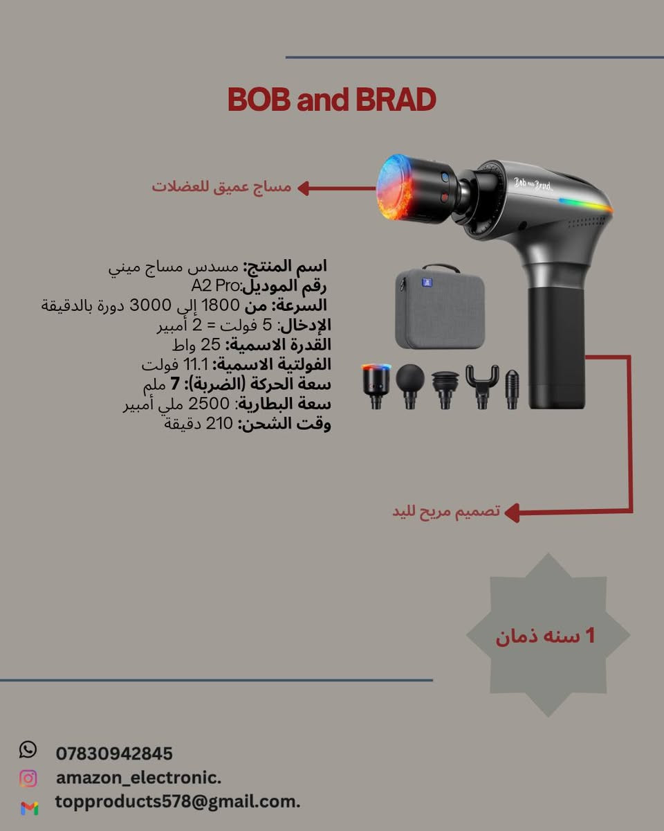 0783 0942845 WhatsApp
