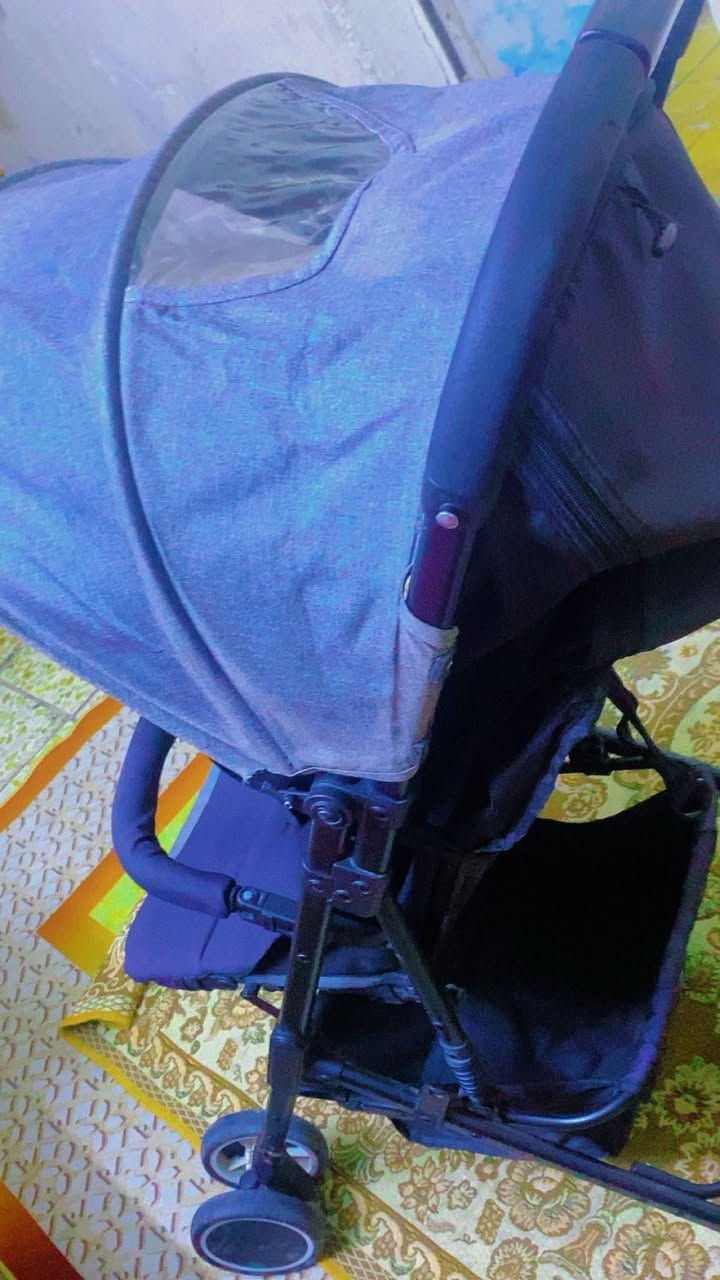 عش طفل جديد ب10
عربانه ب35


**إذا كنت صاحب هذا الإعلان وتريد حذفه لأي سبب، رجاءا أرسل رسالة إلى الدعم الفني**