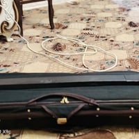 حبايب.  جنطه مال كمان كامله سعرها 25 مع التوصيل.  ام الساعه