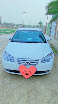 النترا • ٢٠١١ • ١٦٠٠ سي سي