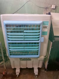 ياالله كوفيره للبيع خاص او واتساب07776482901او برثم07776482901شرطالشغل...