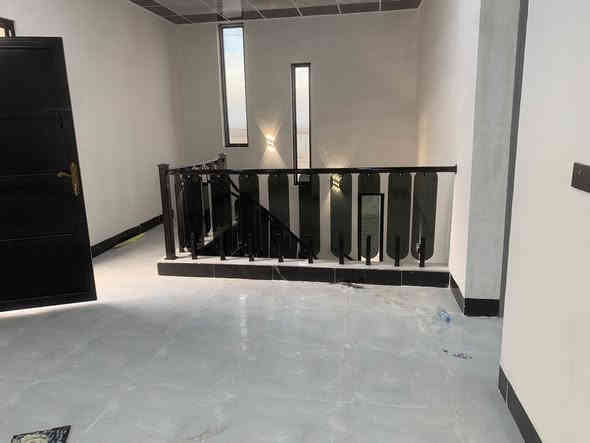 المحجر الزين للعم ابوعيس الديري🥀   مواد تركية👈🇹🇷
المحجر الزين للعم ابوعيس الديري🥀   مواد تركية👈🇹🇷

💸السعر مناسب جداً

🛠️يتميز بالمتانة

👍مقاومة عالية

متوفر لدينا كل أنواع المحجرات بكافة الألوان والأشكال 

مربع ودائري وكذلك الجام والملكي

دقة وضمان في العمل والمواد

الأسعار مناسبة جداً وتنافسية.

شعارنا الدقة والأتقان في العمل

👈📞

للأستشارات

*********** ⬅️واتساب 

*********** ⬅️فيس
