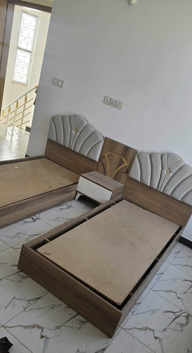 غرفة نوم للبيع 5قطع مكان بابل لقاسم سعر 250قفل بعدها جديدة 🎀 ملاحظة اني مندوبة  شعندك غرفة نوم للبيع او غراض منزلية دزلي خاص ابيعهن الك بعمولة بسيطة بعد البيع اخذ


**إذا كنت صاحب هذا الإعلان وتريد حذفه لأي سبب، رجاءا أرسل رسالة إلى الدعم الفني**